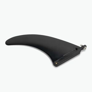 SUP MOAI Central US board fin (Central US M-21F02) kép