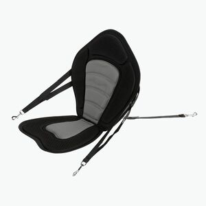 Kajak ülés SUP deszkához MOAI M-21K01 SUP/Kayak (M-21K01 SUP/Kayak) kép
