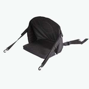 Kajak ülés SUP deszkához MOAI M-21KS01 Kayak (M-21KS01 Kayak) kép