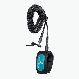 Leash SUP deszkához SPINERA Performance (Performance 20308) kép