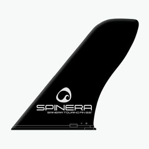 Uszony SUP deszkához SPINERA Slide-in Touring (Slide-in Touring 21431) kép