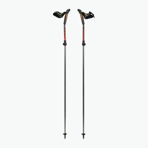 Nordic walking bot Fizan Carbon Pro Impulse grey (Carbon Pro Impulse S24 CA10) kép