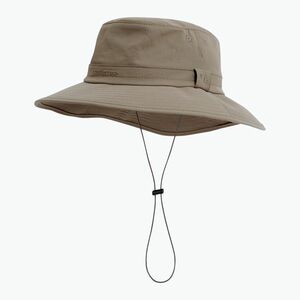 Craghoppers férfi NosiLife Outback Hat II kavicsos sapka (NosiLife Outback Hat II CMC130) kép