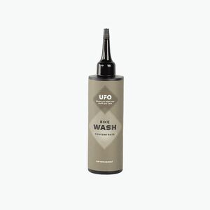 Kerékpártisztító koncentrátum CeramicSpeed UFO Bike Wash Concetrate 125 ml (UFO Bike Wash Concetrate 112169) kép