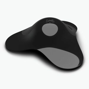 Ultrahangos szúnyogriasztó Inmoless black (IN-CH-BL) kép