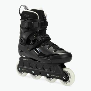 Görkorcsolya Powerslide Storm 80 black (Storm 908438) kép