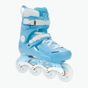 Görkorcsolya Powerslide Storm Nicoly Pro blue (Storm Nicoly Pro 908441) kép