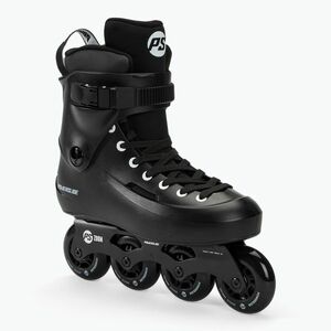 Görkorcsolya Powerslide Zoom black (Zoom 908442) kép