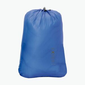 Vízálló zsák Exped Cord-Drybag UL 13 l blue (Cord-Drybag UL EXP-CORD) kép