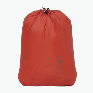 Vízálló zsák Exped Cord-Drybag UL 8 l red (Cord-Drybag UL EXP-CORD) kép