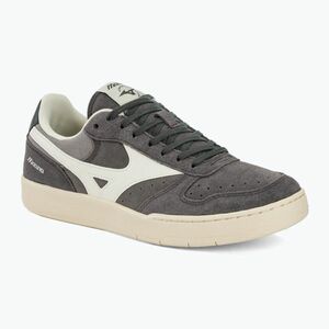 Cipő Mizuno City Wind magnet/snow white/pristine (City Wind D1GA214108) kép