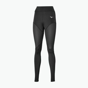 Női futóleggings Mizuno BT Tight black (BT J2GB177009) kép