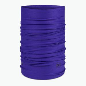 BUFF Thermonet ultramarine multifunkciós sál (Thermonet 123209.740.10.00) kép