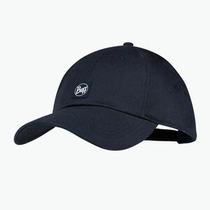 Baseballsapka BUFF Baseball Solid zire navy (Baseball Solid 131299.787.10.00) kép