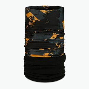 BUFF Polar tesac grey multifunkciós gyerek sál (Polar 132504.937.10.00) kép