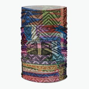 BUFF Original Ecostretch multifunkciós sál (Original Ecostretch 132759.555.10.00) kép