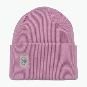 BUFF Crossknit téli sapka (Crossknit 132891.519.10.00) kép