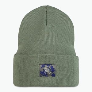 BUFF Bery opaline gyermek túrasapka (Bery 134486.868.10.00) kép