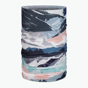 BUFF Original Ecostretch multifunkciós sál (Original Ecostretch 134498.555.10.00) kép