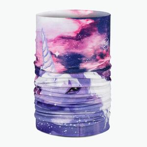 BUFF Original Ecostretch multifunkciós gyerek sál (Original Ecostretch 134778.555.10.00) kép