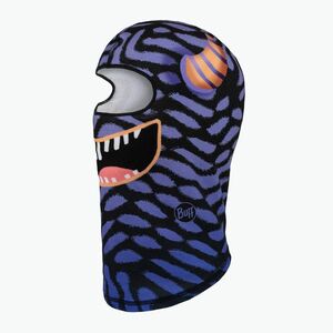BUFF Polar voutex multi gyerek balaclava (Polar 134789.555.10.00) kép