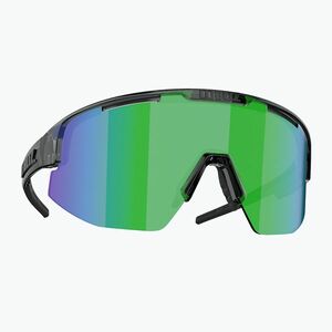 Napszemüveg Bliz Matrix crystal black/brown/green multi (Matrix 52404) kép