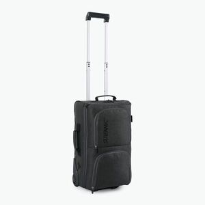 Utazótáska Surfanic Maxim 40 Roller Bag 40 l grey marl (Maxim 40 Roller Bag SWV5040) kép