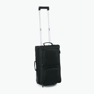 Utazótáska Surfanic Maxim 40 Roller Bag 40 l black marl (Maxim 40 Roller Bag SWV5040) kép