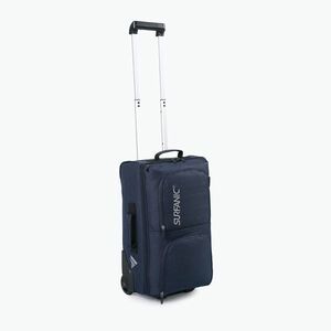 Utazótáska Surfanic Maxim 40 Roller Bag 40 l navy marl (Maxim 40 Roller Bag SWV5040) kép