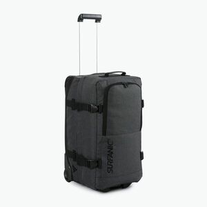 Utazótáska Surfanic Maxim 70 Roller Bag 70 l grey marl (Maxim 70 Roller Bag SWV5070) kép