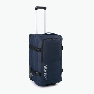 Utazótáska Surfanic Maxim 70 Roller Bag 70 l navy marl (Maxim 70 Roller Bag SWV5070) kép