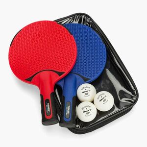 Pingpong készlet Tibhar Outdoor Set (Outdoor Set 03004) kép