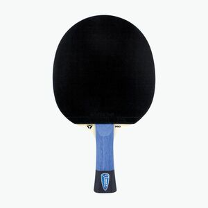 Pingpongütő Tibhar Pro Blue Edition (Pro Blue Edition 03036) kép