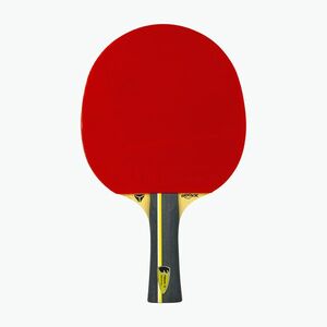 Pingpongütő Tibhar Rookie Drinkhall (Rookie Drinkhall 03011) kép