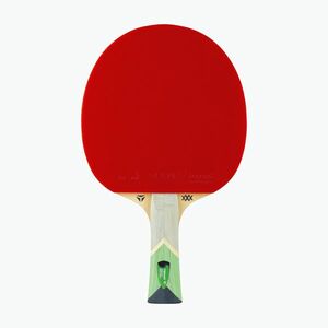 Pingpongütő Tibhar XXX Green Edition (XXX Green Edition 03016) kép