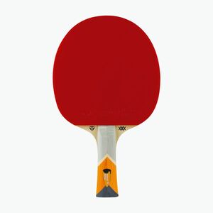 Pingpongütő Tibhar XXX Orange Edition (XXX Orange Edition 03014) kép