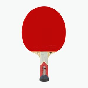 Pingpongütő Tibhar XXX Powergrip Red Edition (XXX Powergrip Red Edition 03024) kép