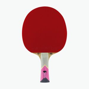 Pingpongütő Tibhar XXX Szocs (XXX Szocs 03015) kép