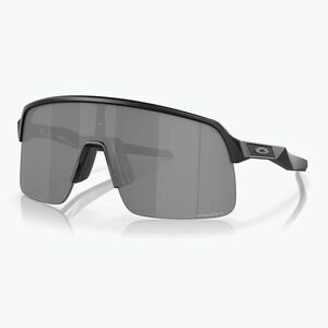 Napszemüveg Oakley Sutro Lite matte black/prizm black (Sutro Lite OO9463-0339) kép
