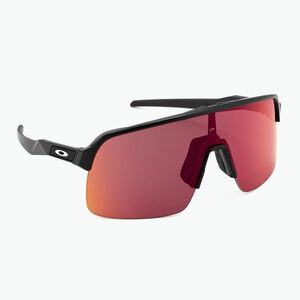 Napszemüveg Oakley Sutro Lite matte black/prizm field (Sutro Lite OO9463-2139) kép