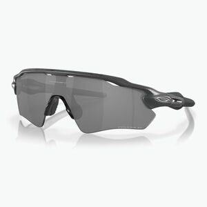 Napszemüveg Oakley Radar EV Path high resolution carbon/prizm black polarized (Radar EV Path OO9208-D338) kép