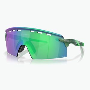 Napszemüveg Oakley Encoder Strike Vented gamma green/prizm jade (Encoder Strike Vented OO9235-0439) kép