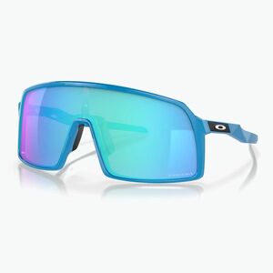 Napszemüveg Oakley Sutro sky/prizm sapphire (Sutro OO9406) kép