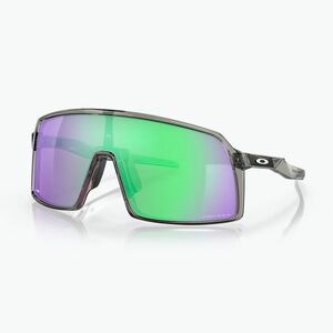 Napszemüveg Oakley Sutro grey ink/prizm road jade (Sutro OO9406) kép