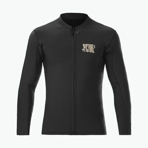 Női neoprén ruha Picture Meta 2/2 mm pyla (Meta 2/2 Front Zip WVT297) kép