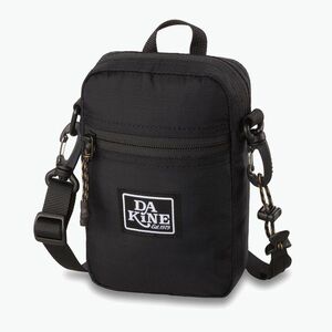 Női táska Dakine Journey Mini Crossbody black (Journey Mini Crossbody D10004083) kép