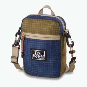 Női táska Dakine Journey Mini Crossbody base camp (Journey Mini Crossbody D10004083) kép