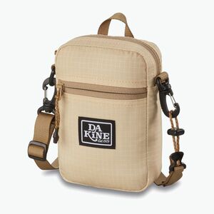 Női táska Dakine Journey Mini Crossbody mojave desert (Journey Mini Crossbody D10004083) kép