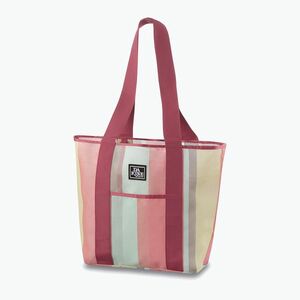 Női táska Dakine Mesh Tote dry rose (Mesh Tote D10004086) kép