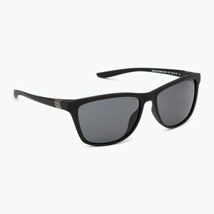 Női napszemüveg Nike City Icon matte black/dark grey (City Icon DJ0890) kép